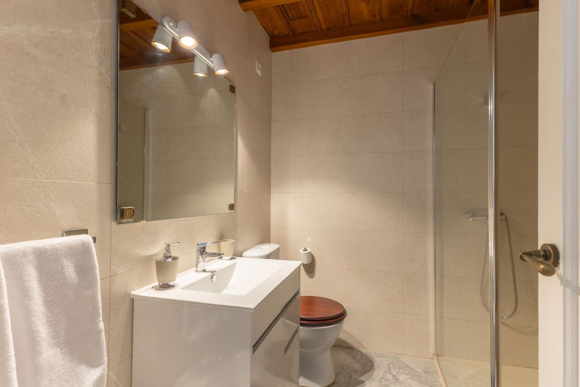 Villa Romana Kindly Apartment 세비야 외부 사진
