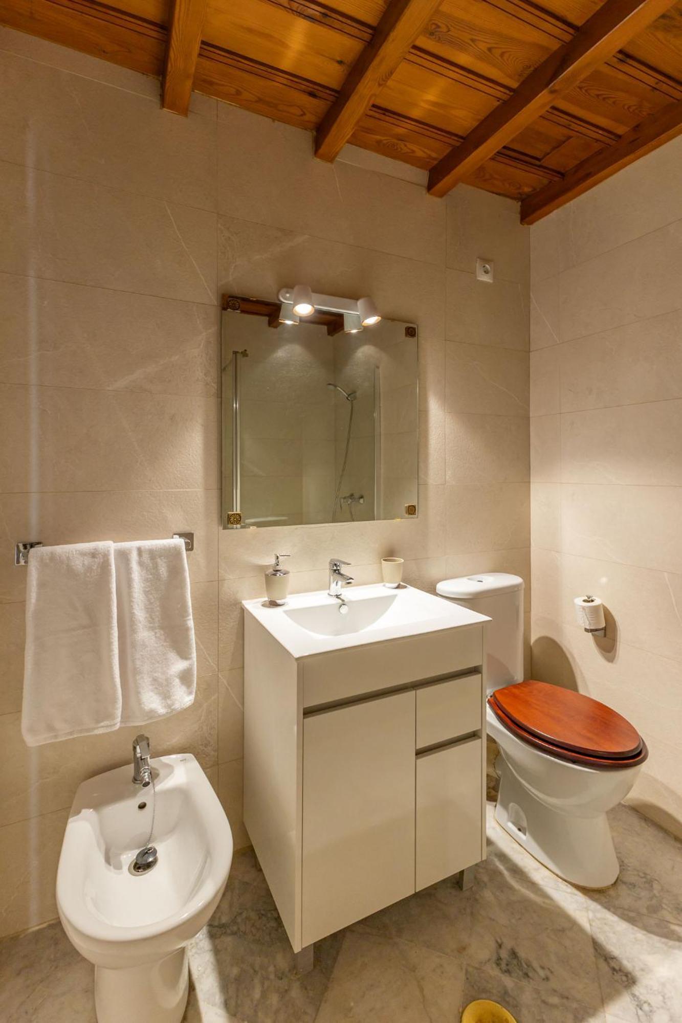 Villa Romana Kindly Apartment 세비야 외부 사진